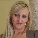 Zábrádiné L. Gyöngyi
